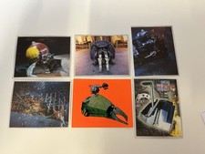 magic robot for sale magic robot for sale RUSHDEN