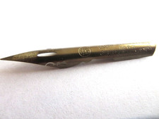 Boite plumes stylo d'occasion  Rouen-