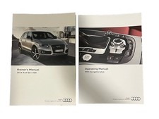 2015 audi 2.0t for sale  Austin