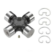 Universal joint moog for sale  Syracuse