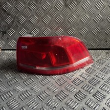 Genuine passat estate for sale Genuine passat estate for sale  WOLVERHAMPTON