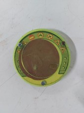 Portabollo per vespa usato Portabollo per vespa usato  Giugliano in Campania