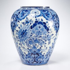 Dutch delft blue for sale  Boonton