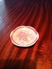 Limoges porcelain for sale  BANGOR
