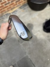 Titleist vokey sm8 for sale  WOODBRIDGE
