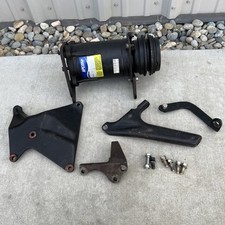Big block chevy for sale  Fresno