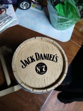 Vtg jack daniels for sale  Smithsburg