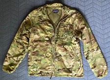 Patagonia pcu level for sale  Tucson