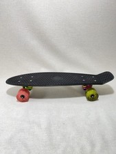 Light led wheels for sale  NOTTINGHAM
