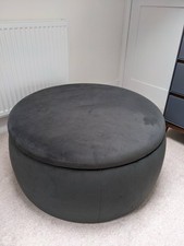 Swyft storage charcoal for sale  LONDON