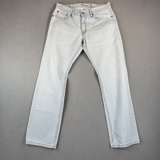 Vintage levis 514 d'occasion  Expédié en Belgium