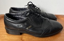 Stylo mens black for sale  TRURO