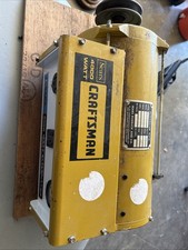 Sears craftsman 4000w for sale  Bardstown