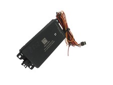 A6015844 centralina autoradio usato  Castagnaro