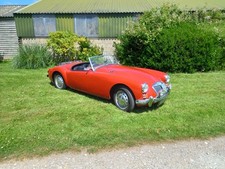 1959 for sale  HORSHAM