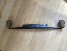 Vintage drawknife plane for sale  SKIPTON