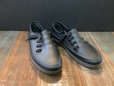 Melissa ulitsa black for sale  Sioux Falls
