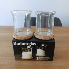 Bodum bistro sugar for sale  POOLE