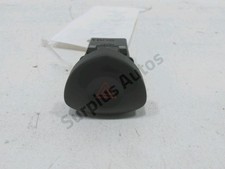 Bouton warning 8200634256 d'occasion  France