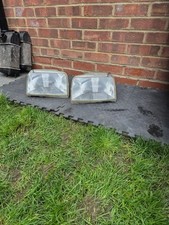 Renault super turbo for sale Renault super turbo for sale  LONDON