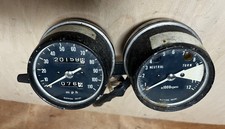 Believed honda twin for sale  BIRMINGHAM