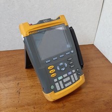 oscilloscope parts for sale oscilloscope parts for sale HIGH WYCOMBE