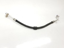 7c0816721j tubo aria usato  Ferrara