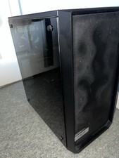 Custom build gaming for sale  SWINDON