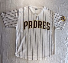 San diego padres for sale  Las Vegas