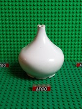 Lego. 44511 orient d'occasion  Saumur