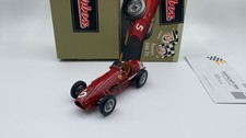 Ex97193 exoto ferrari usato  Modena