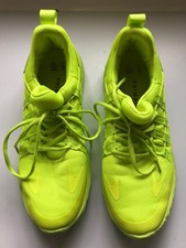 Primark trainers size for sale  LIVERSEDGE