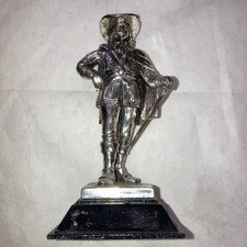 Royal hampshire silver for sale  PAIGNTON