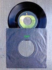mary hopkin gebraucht kaufen mary hopkin gebraucht kaufen Heikendorf