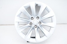 Riginal tesla model gebraucht kaufen  Landshut