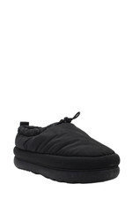 Ugg womens maxi for sale  Hatboro