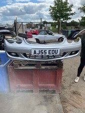 Mercedes clk 220 for sale  COLCHESTER