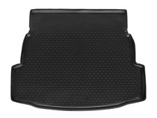 Tapis coffre caoutchouc d'occasion  Saint-Claude
