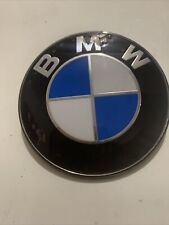 Genuine bmw genuine for sale  BRADFORD