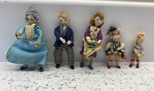grecon doll for sale grecon doll for sale BRISTOL