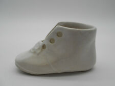 Figurine chaussure chausson d'occasion  Saint-Calais