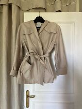 Veste isabel marant d'occasion  Paris XX