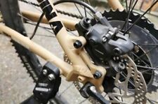 Herren fahrrad gebraucht gebraucht kaufen  Mannheim