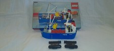 Lego vintage 4015 usato  Cassolnovo