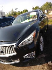 2015 infiniti q70l for sale 2015 infiniti q70l for sale Bellmawr