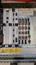 Homag KF25 KF26 - Mechanika, Elektronika Z Demontażu na sprzedaż  PL