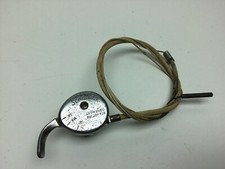 Vintage schwinn approved for sale  New Wilmington