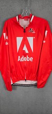 Capo cycling jacket for sale  West Valley City