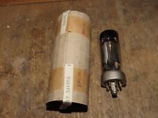 Lampe tsf philips d'occasion  Ciry-le-Noble