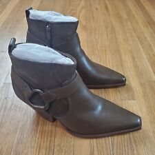 Vince camuto nenanie for sale  Williamson